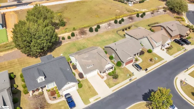 $395,000 | 121 Belle Drive, Simpsonville, SC 29680