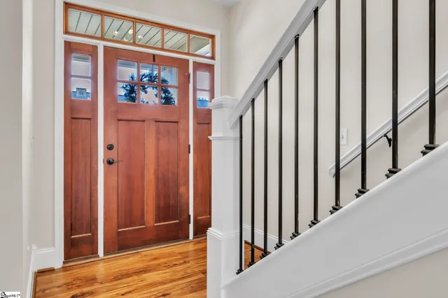 $395,000 | 121 Belle Drive, Simpsonville, SC 29680