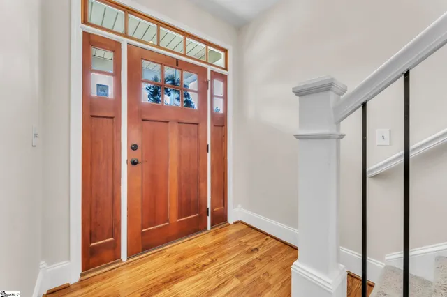 $395,000 | 121 Belle Drive, Simpsonville, SC 29680