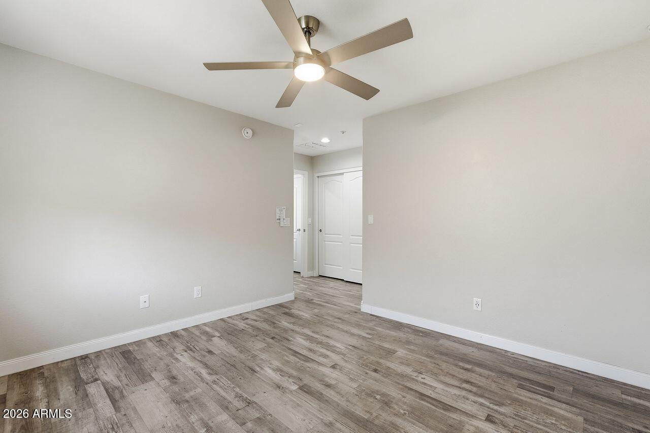 706 South Beck Avenue Tempe, AZ 85281 - Photo 8 of 13 020_ListerPros