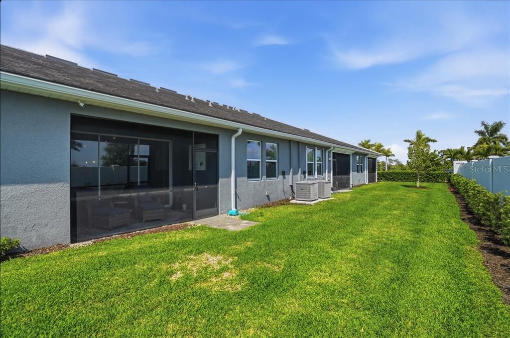 12349 Asana Court Venice, FL 34293 - Photo 40 of 62 Gallery Image 40