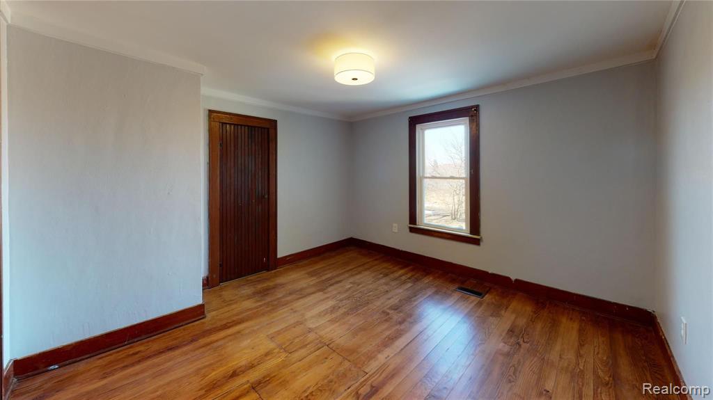9970 Fostoria Road Fostoria, MI 48435 - Photo 57 of 72
