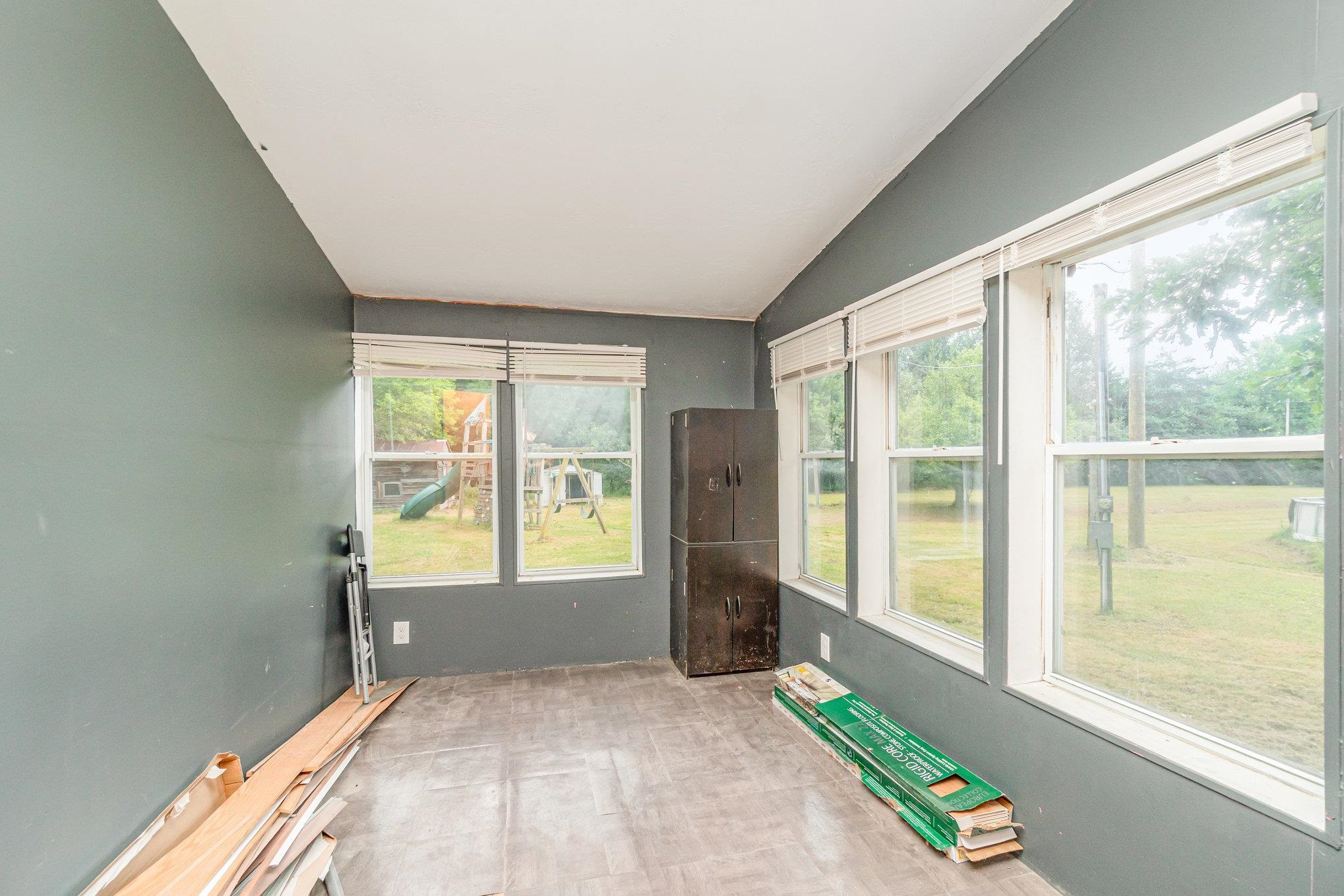 2065 South Meridian Road Midland, MI 48640 - Photo 19 of 27