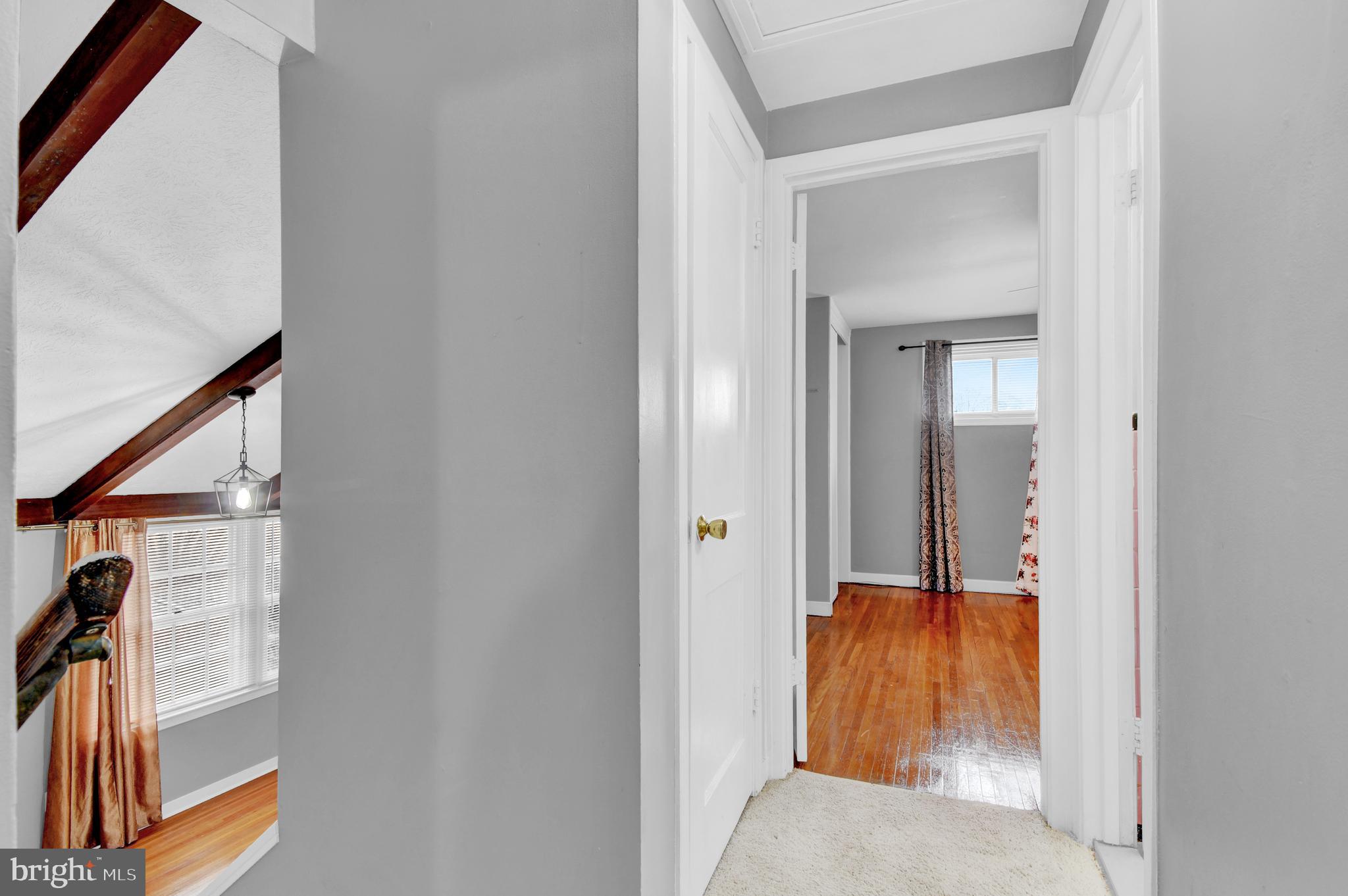 402 Kerby Hill Road Fort Washington, MD 20744 - Photo 18 of 25