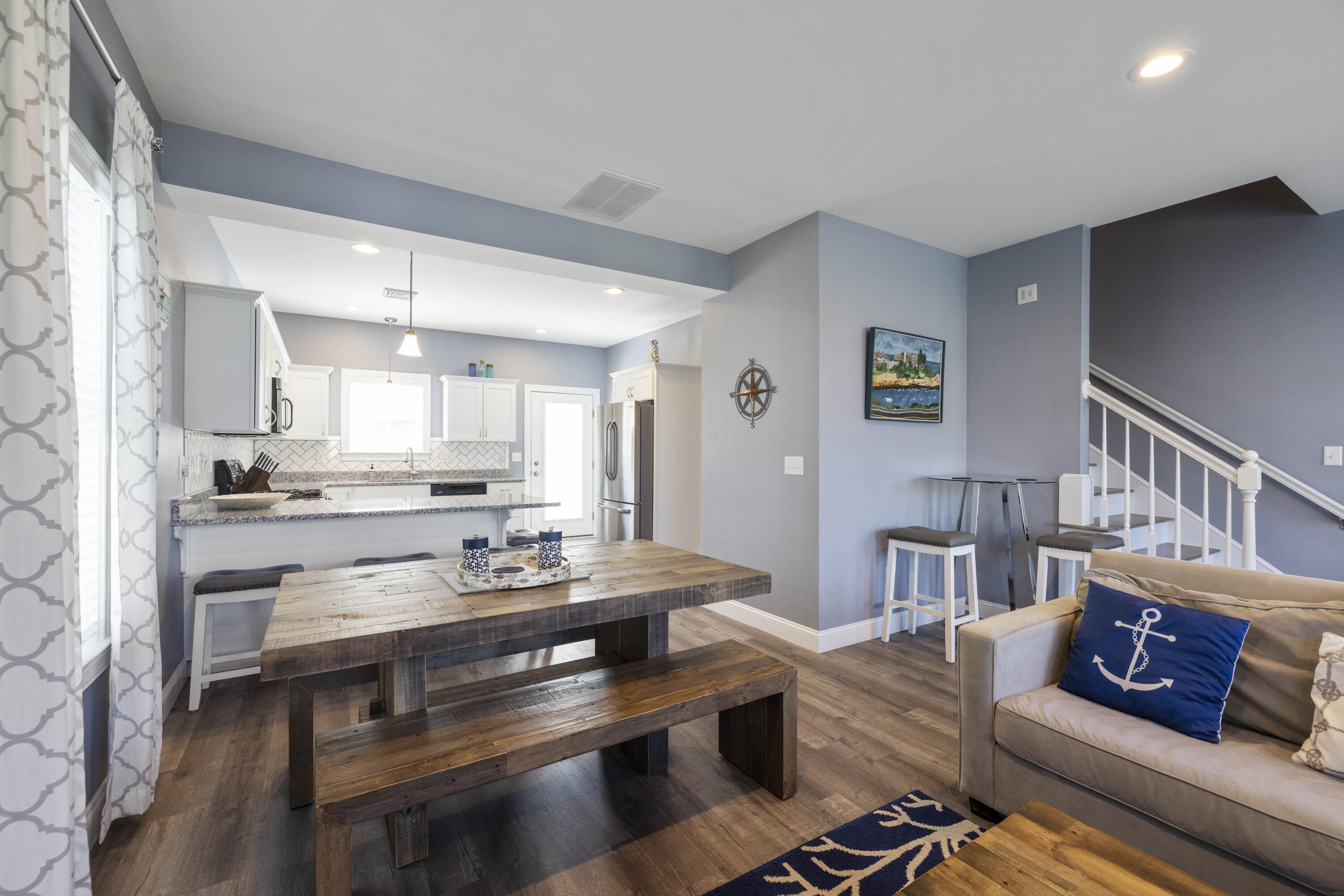 19 Ranger Lane, Unit 20 Arundel, ME 04046 - Photo 11 of 53 3G0A6260