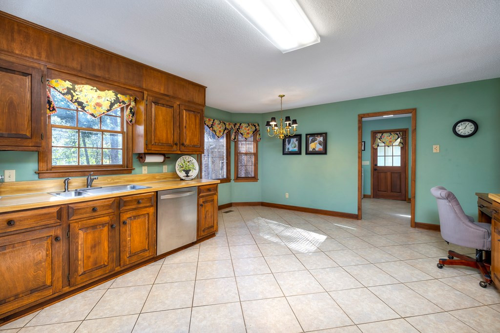 100 Bridgepointe Drive Sumter, SC 29154 - Photo 37 of 59