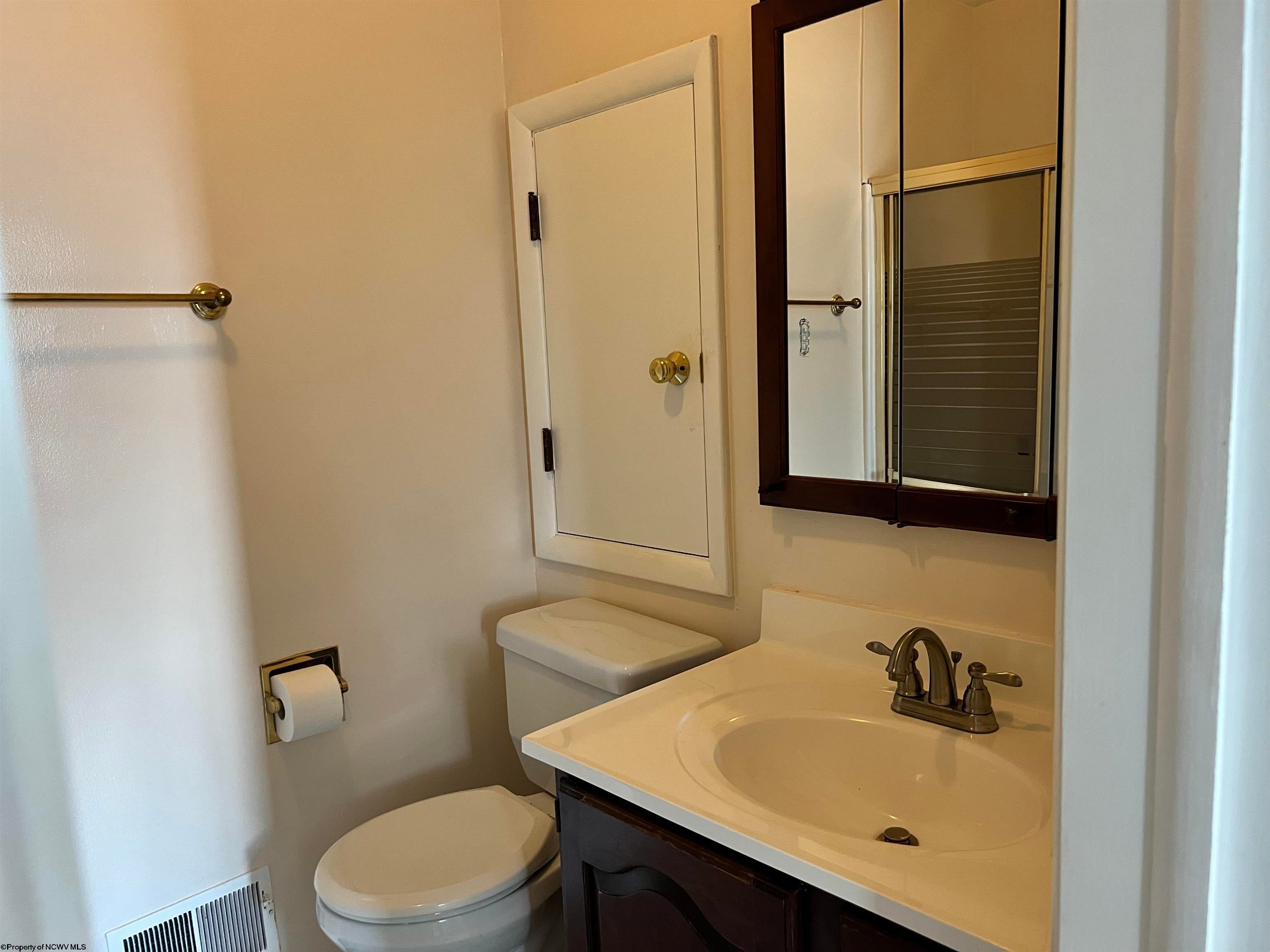 167 Ridgeway Drive Bridgeport, WV 26330 - Photo 21 of 30 Gallery Image 21