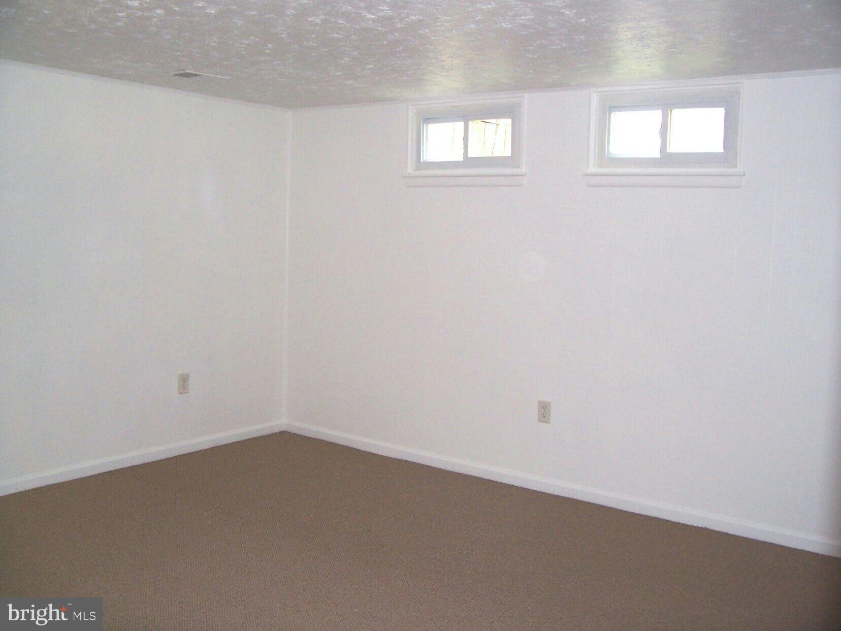303 Redbud Road Edgewood, MD 21040 - Photo 12 of 16 an empty room with a window