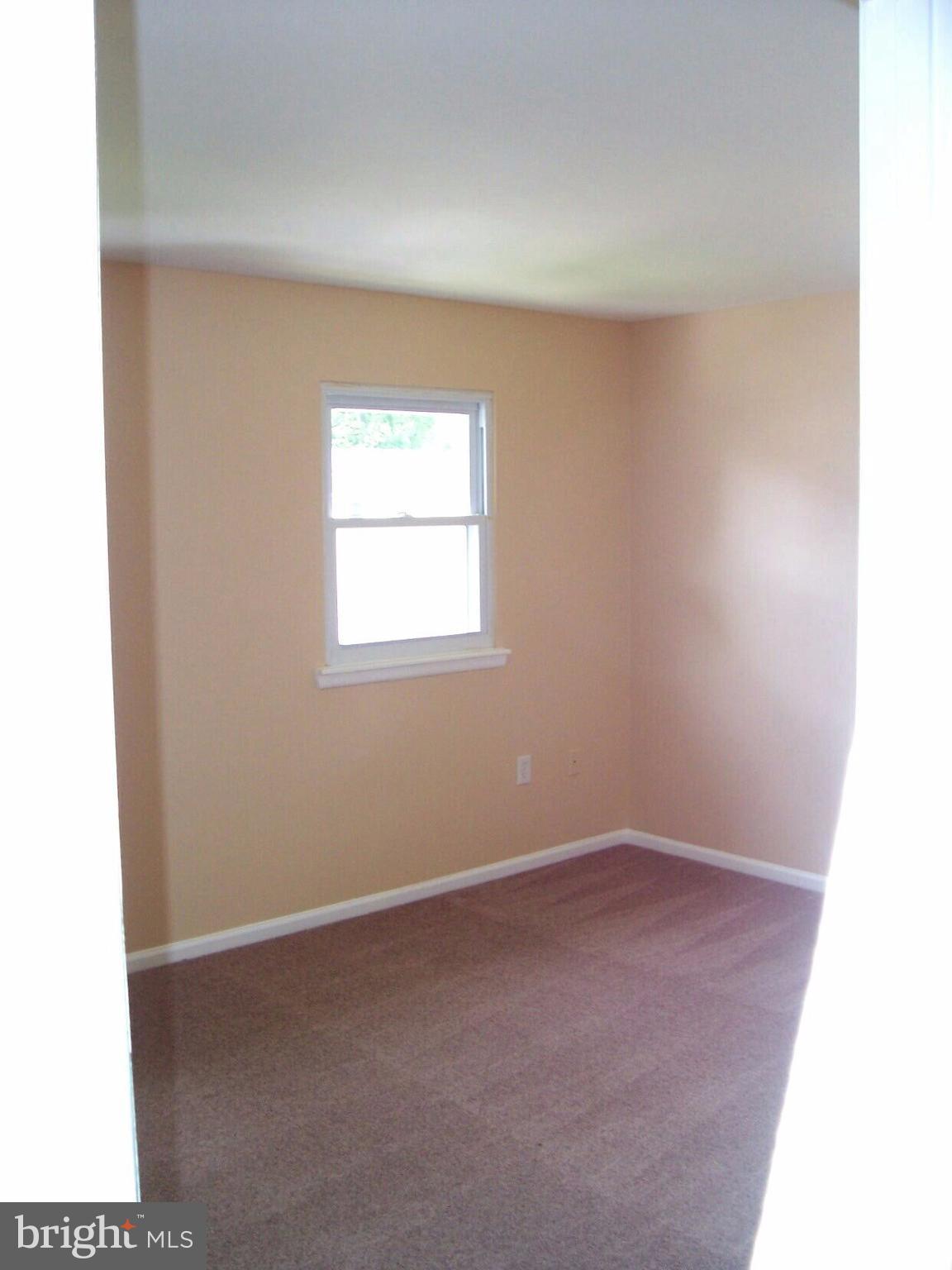303 Redbud Road Edgewood, MD 21040 - Photo 7 of 16