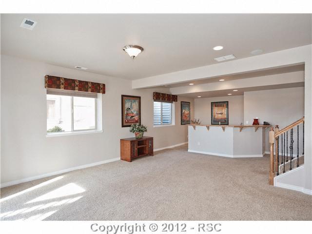 2503 Cinnabar Road Colorado Springs, CO 80921 - Photo 17 of 25