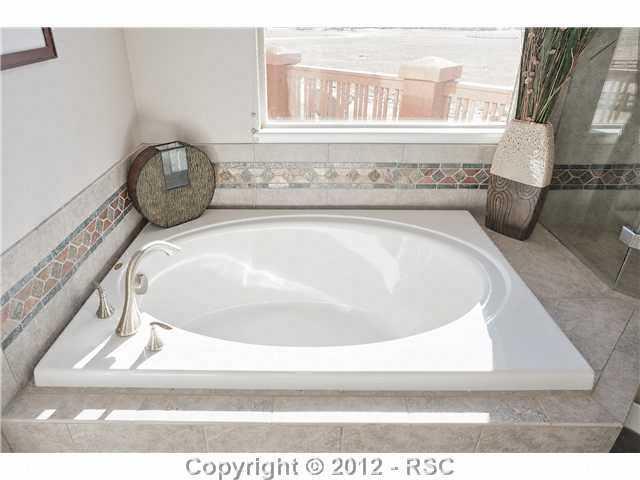 2503 Cinnabar Road Colorado Springs, CO 80921 - Photo 25 of 25