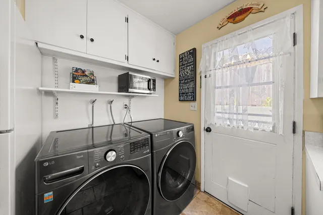 $2,699,000 | 231 Salida Del Sol, Santa Barbara, CA 93109