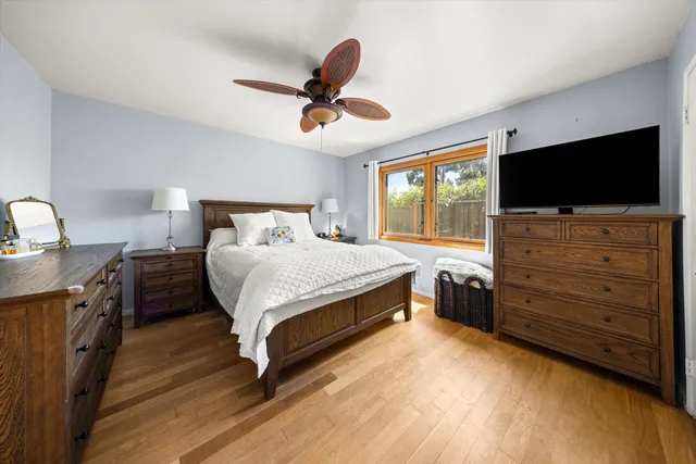 $2,699,000 | 231 Salida Del Sol, Santa Barbara, CA 93109