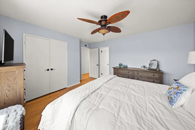 $2,699,000 | 231 Salida Del Sol, Santa Barbara, CA 93109