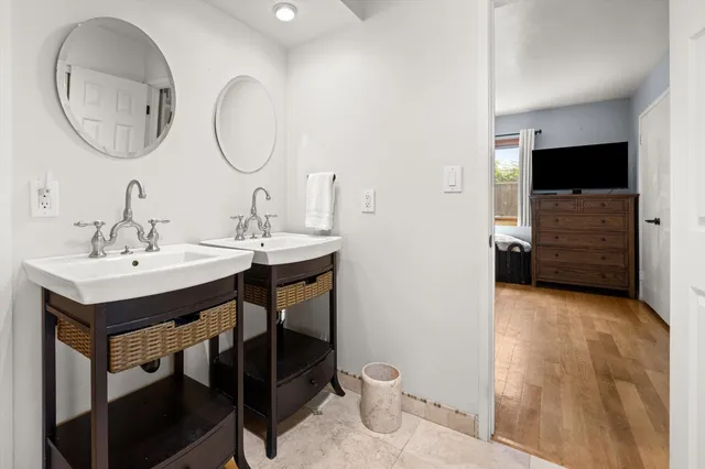 $2,699,000 | 231 Salida Del Sol, Santa Barbara, CA 93109