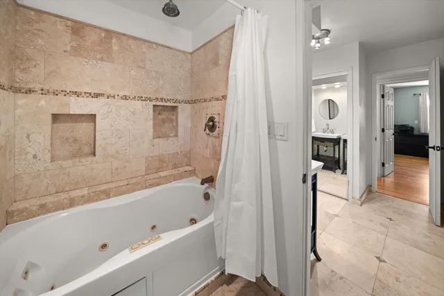 $2,699,000 | 231 Salida Del Sol, Santa Barbara, CA 93109