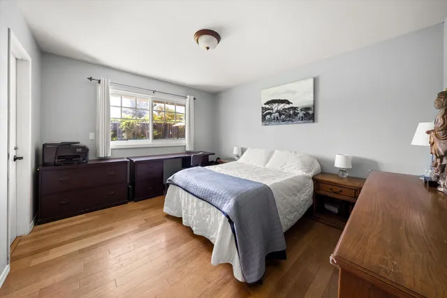 $2,699,000 | 231 Salida Del Sol, Santa Barbara, CA 93109