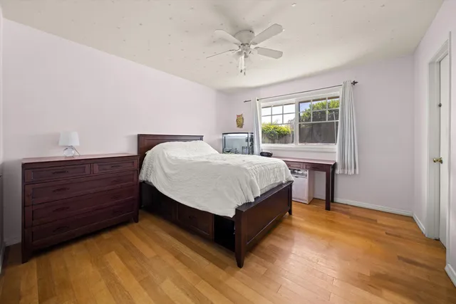 $2,699,000 | 231 Salida Del Sol, Santa Barbara, CA 93109