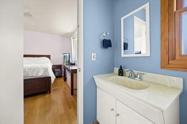 $2,699,000 | 231 Salida Del Sol, Santa Barbara, CA 93109