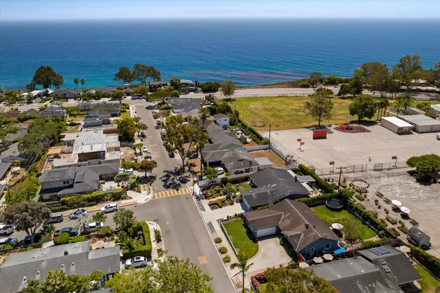 $2,699,000 | 231 Salida Del Sol, Santa Barbara, CA 93109