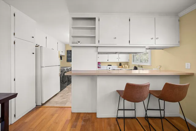 $2,699,000 | 231 Salida Del Sol, Santa Barbara, CA 93109