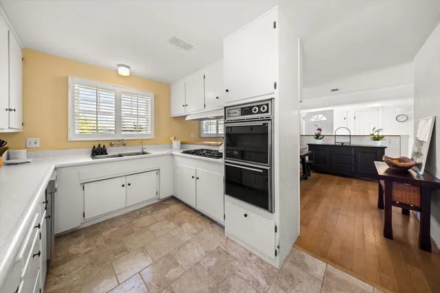 $2,699,000 | 231 Salida Del Sol, Santa Barbara, CA 93109