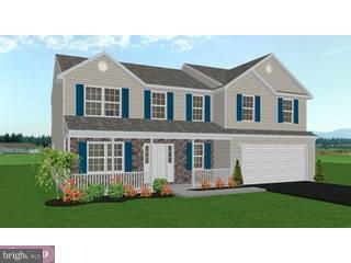 2511 Goddard Avenue Sinking Spring, PA 19608 - Photo 1 of 1