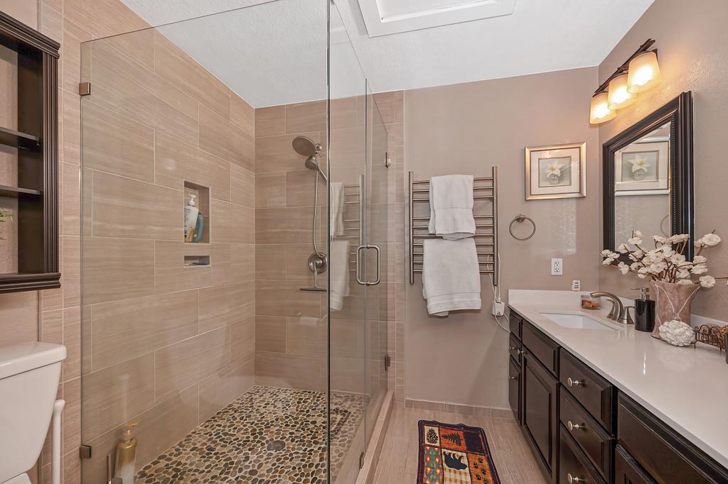4599 Rivendale Road Placerville, CA 95667 - Photo 27 of 37