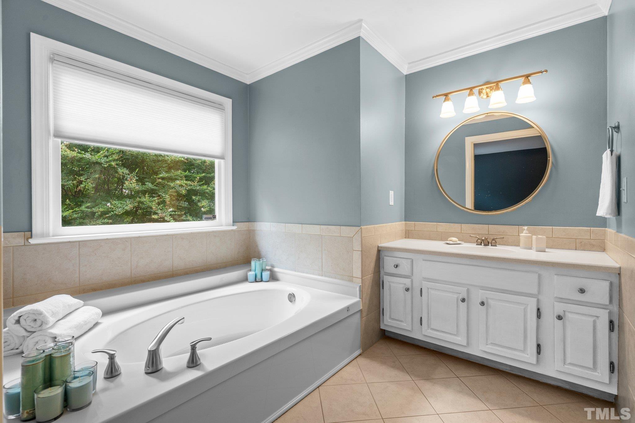 612 Crabbery Lane Raleigh, NC 27609 - Photo 20 of 38 Gallery Image 20
