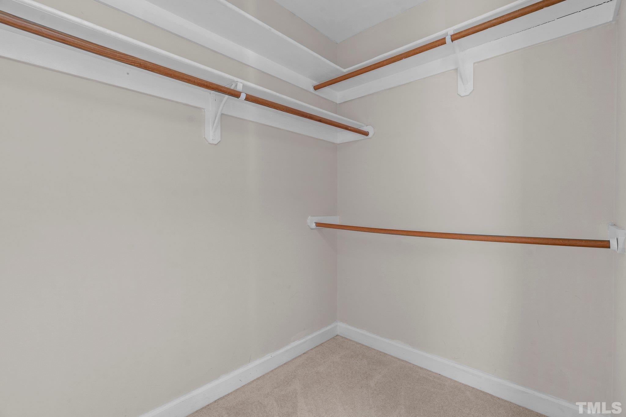 612 Crabbery Lane Raleigh, NC 27609 - Photo 22 of 38 Gallery Image 22