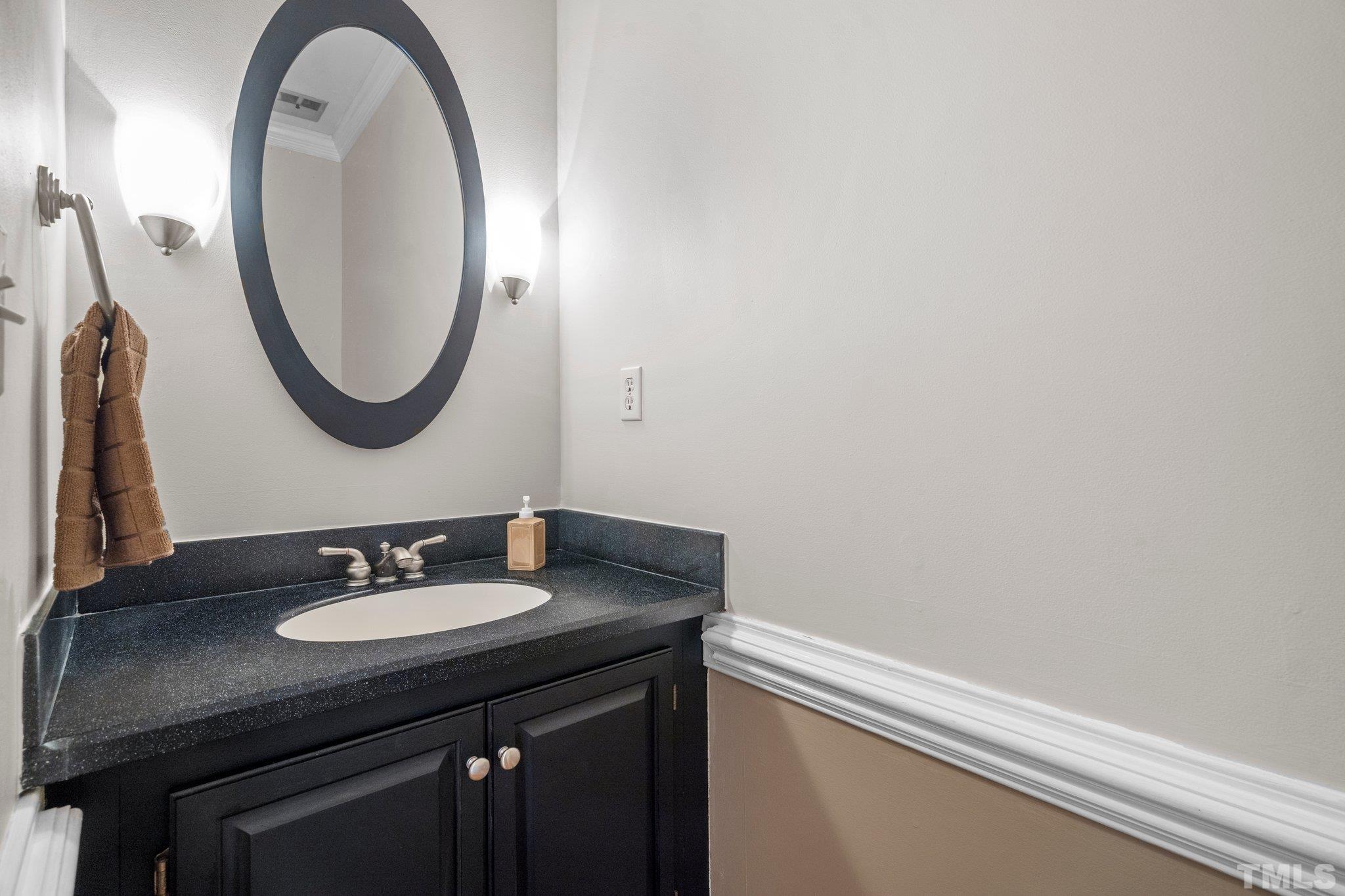 612 Crabbery Lane Raleigh, NC 27609 - Photo 23 of 38 Gallery Image 23