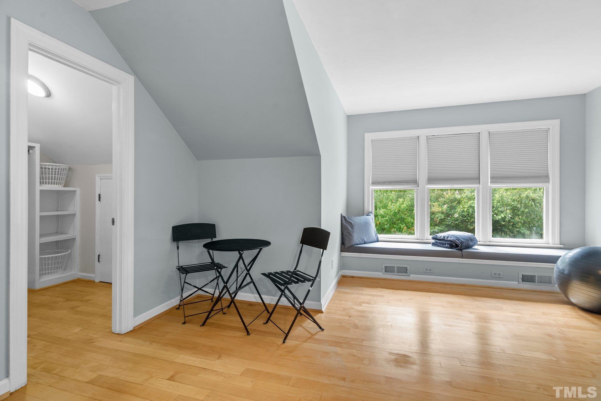612 Crabbery Lane Raleigh, NC 27609 - Photo 30 of 38 Gallery Image 30