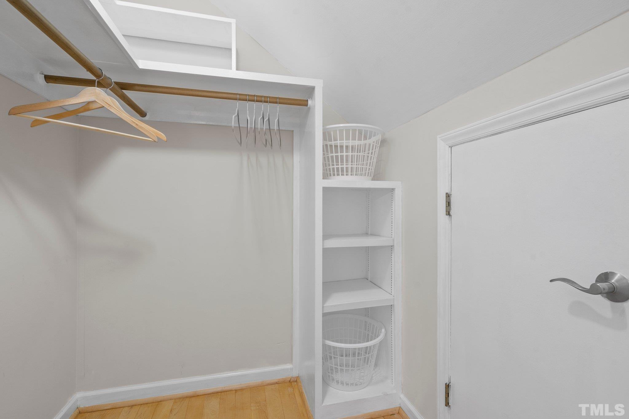 612 Crabbery Lane Raleigh, NC 27609 - Photo 31 of 38 Gallery Image 31