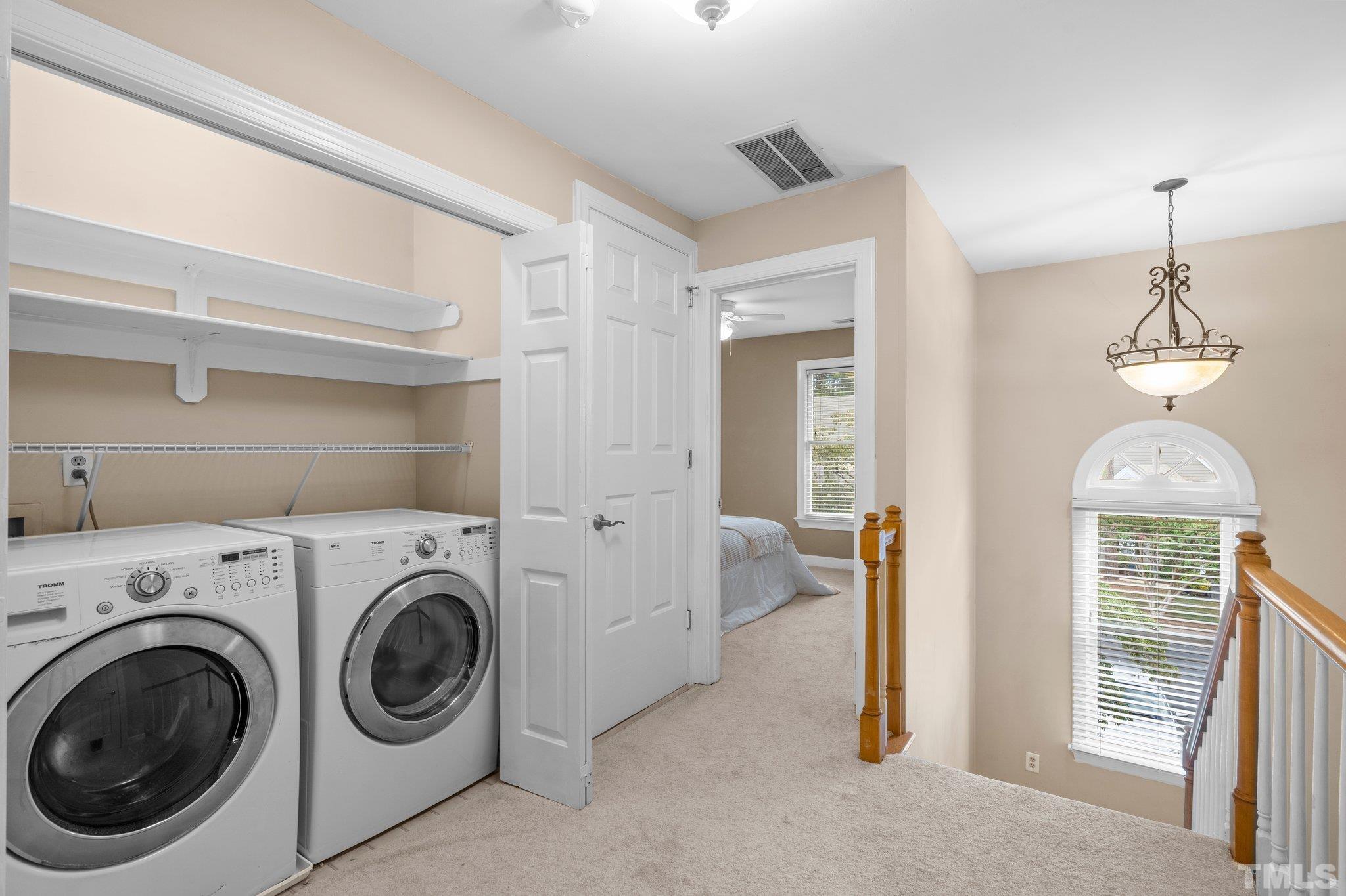 612 Crabbery Lane Raleigh, NC 27609 - Photo 33 of 38 Gallery Image 33