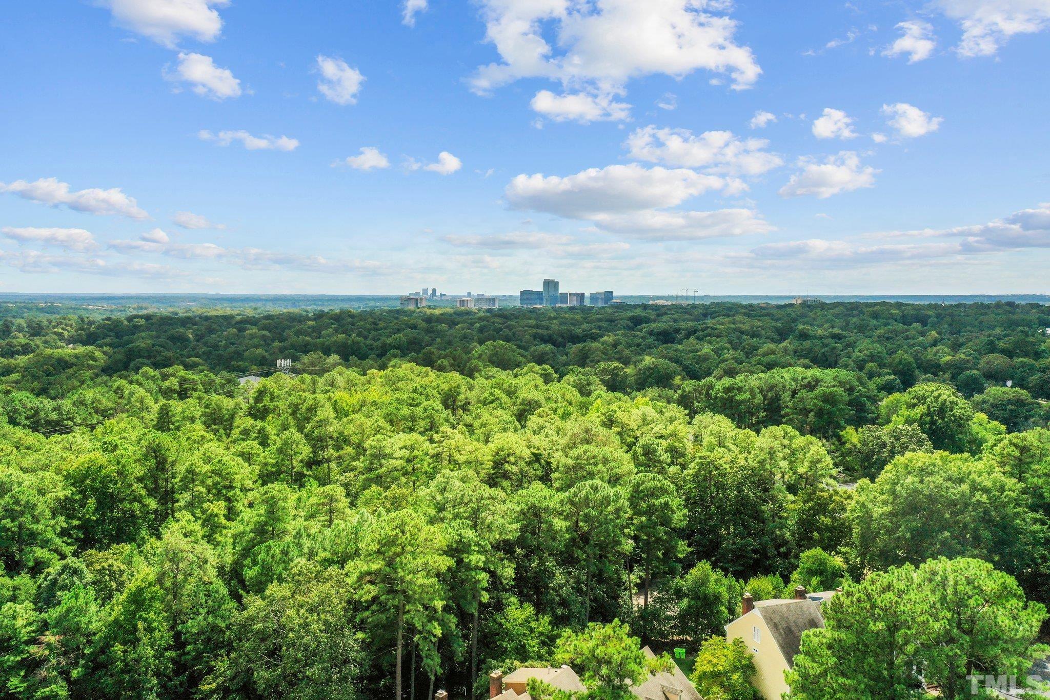 612 Crabbery Lane Raleigh, NC 27609 - Photo 37 of 38 Gallery Image 37