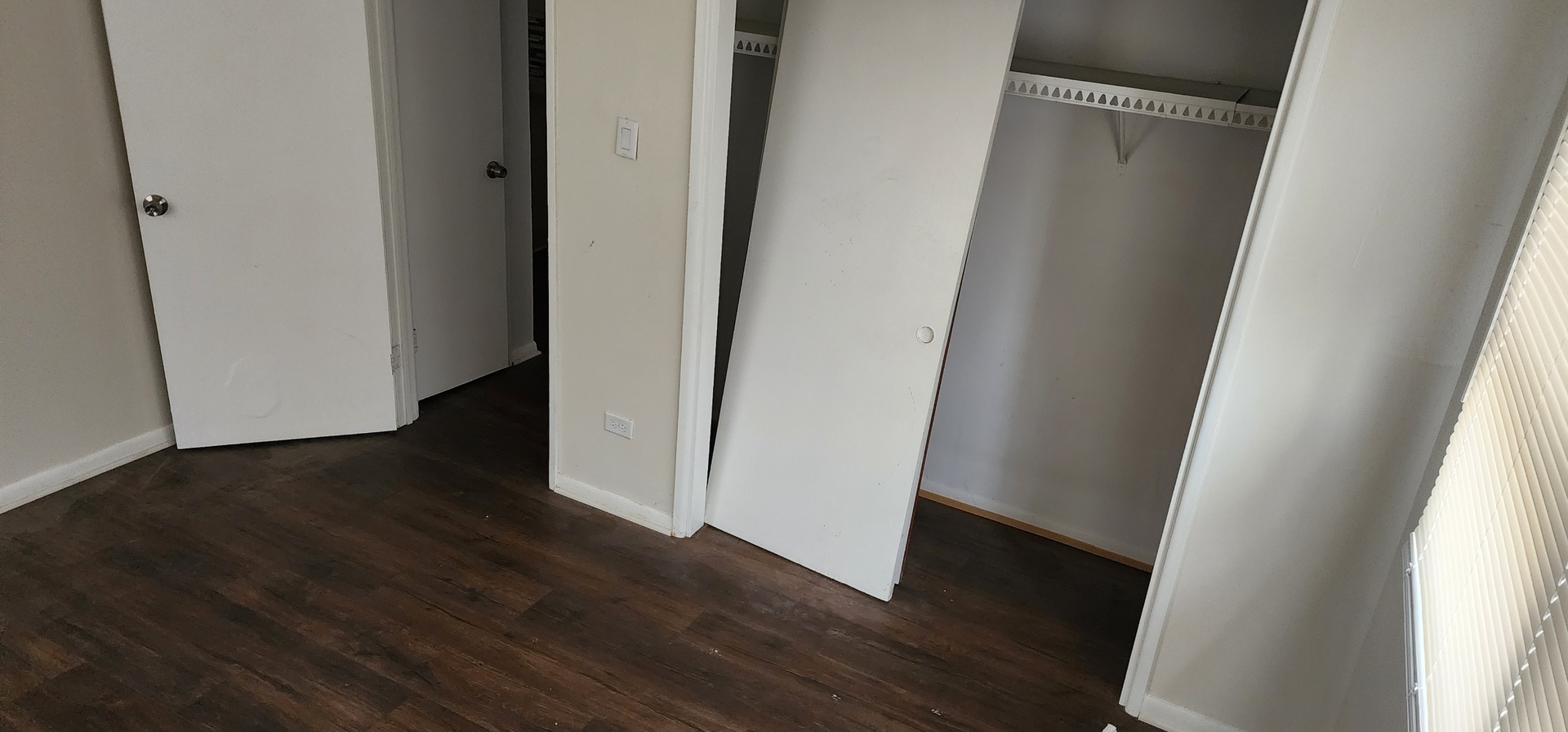 9312 South Halsted Street Chicago, IL 60620 - Photo 28 of 32