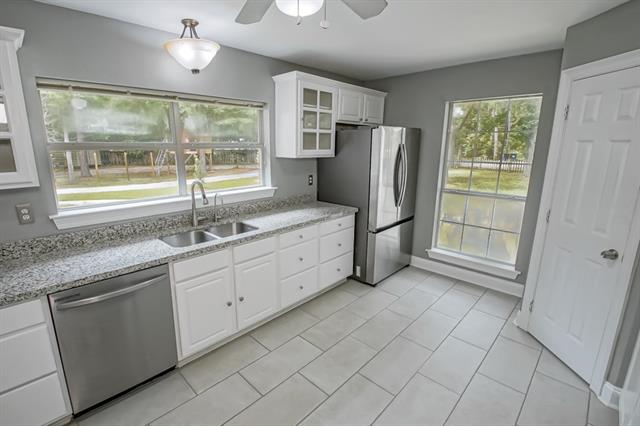 105 Leaf Circle Slidell, LA 70461 - Photo 16 of 44
