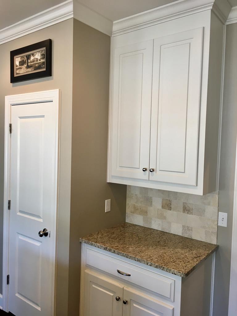 102 Folsom Road Dothan, AL 36301 - Photo 15 of 42