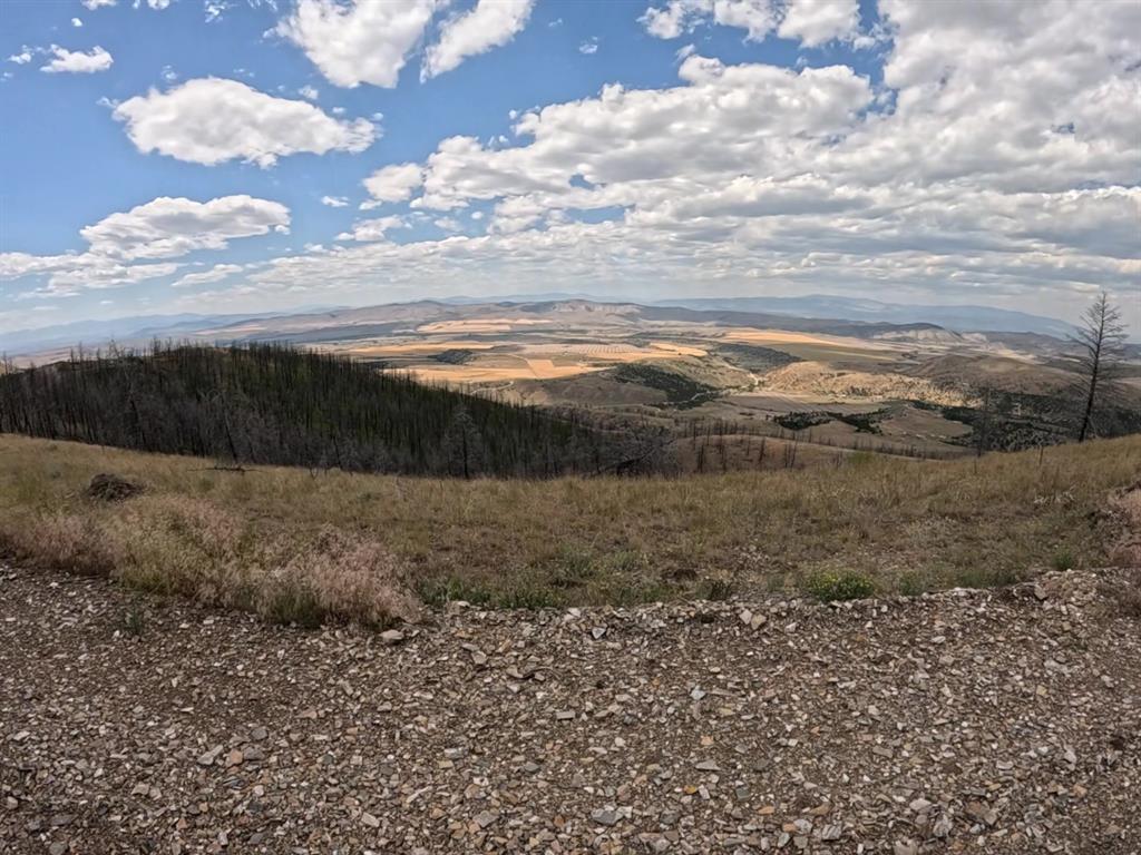 402 Lightning Rdg Trail Three Forks, MT 59752 - Photo 13 of 21 Gallery Image 13