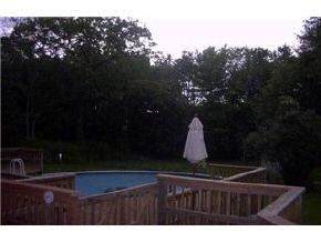 30 Autumn Street Rochester, NH 03868 - Photo 2 of 5