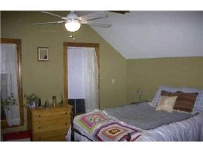 30 Autumn Street Rochester, NH 03868 - Photo 5 of 5