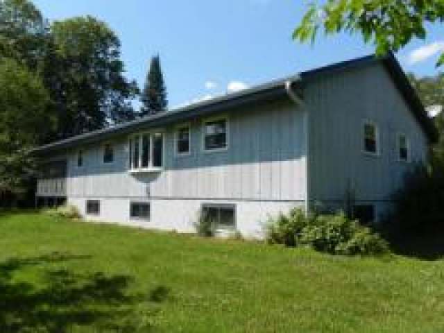 1671 Winkler Road Three Lakes, WI 54562 - Photo 1 of 11 Gallery Image 1