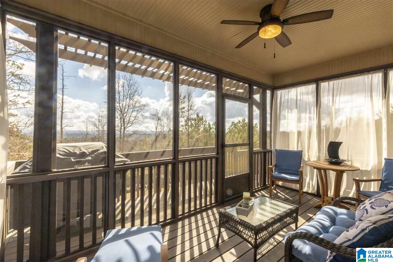 3436 Smith Sims Road Trussville, AL 35173 - Photo 40 of 49