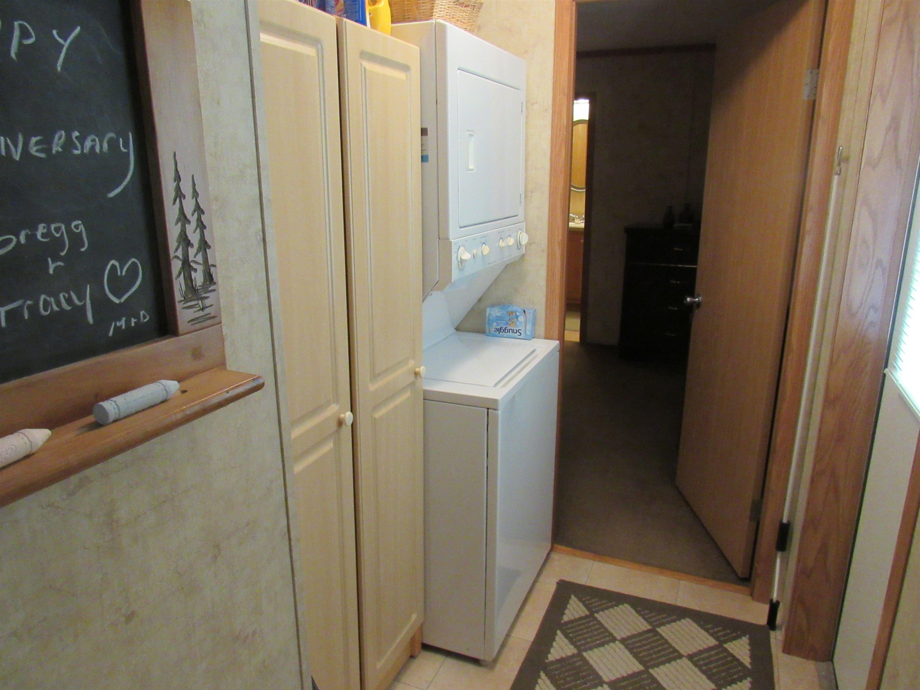 W8598 Beecher Lake Road Pembine, WI 54156 - Photo 20 of 66 Gallery Image 20