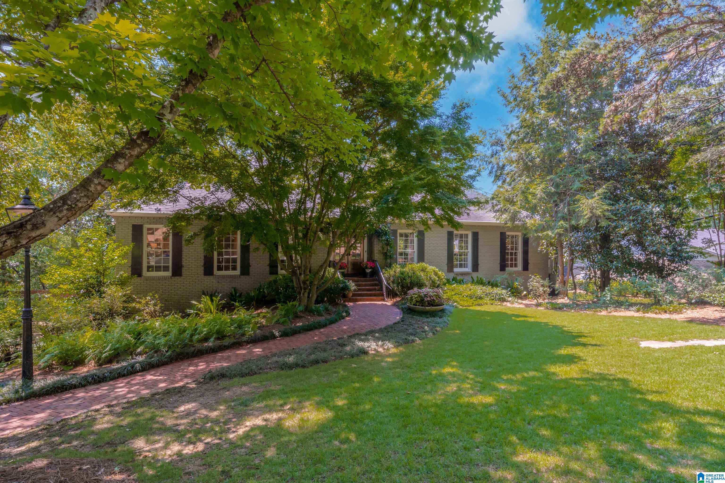 3551 Westbury Road Birmingham, AL 35223 - Photo 37 of 50