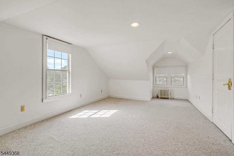 32 Stillwater Road Newton, NJ 07860 - Photo 36 of 48 Gallery Image 36