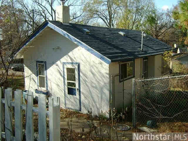 314 Wildwood Road Willernie, MN 55090 - Photo 10 of 10