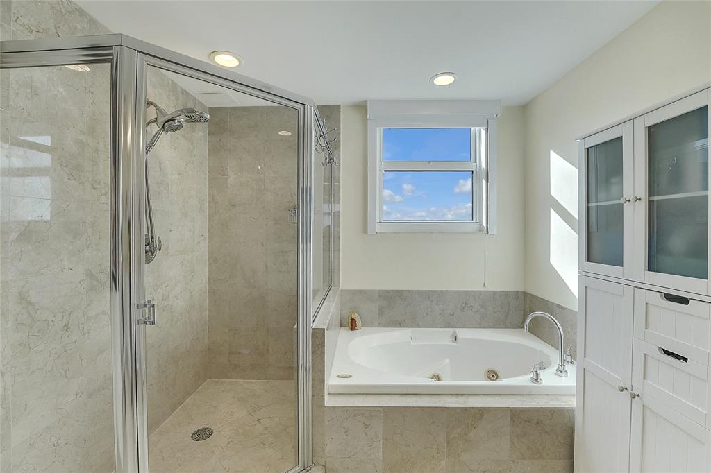 350 Southeast 2nd Street, Unit 1770 Fort Lauderdale, FL 33301 - Photo 6 of 11