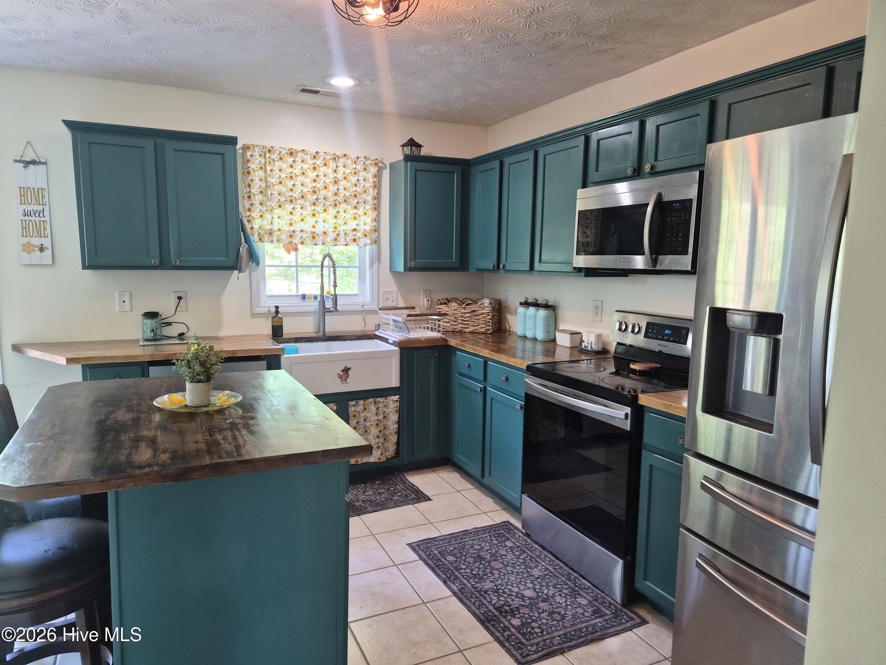228 Rutherford Way Jacksonville, NC 28540 - Photo 7 of 25 25414