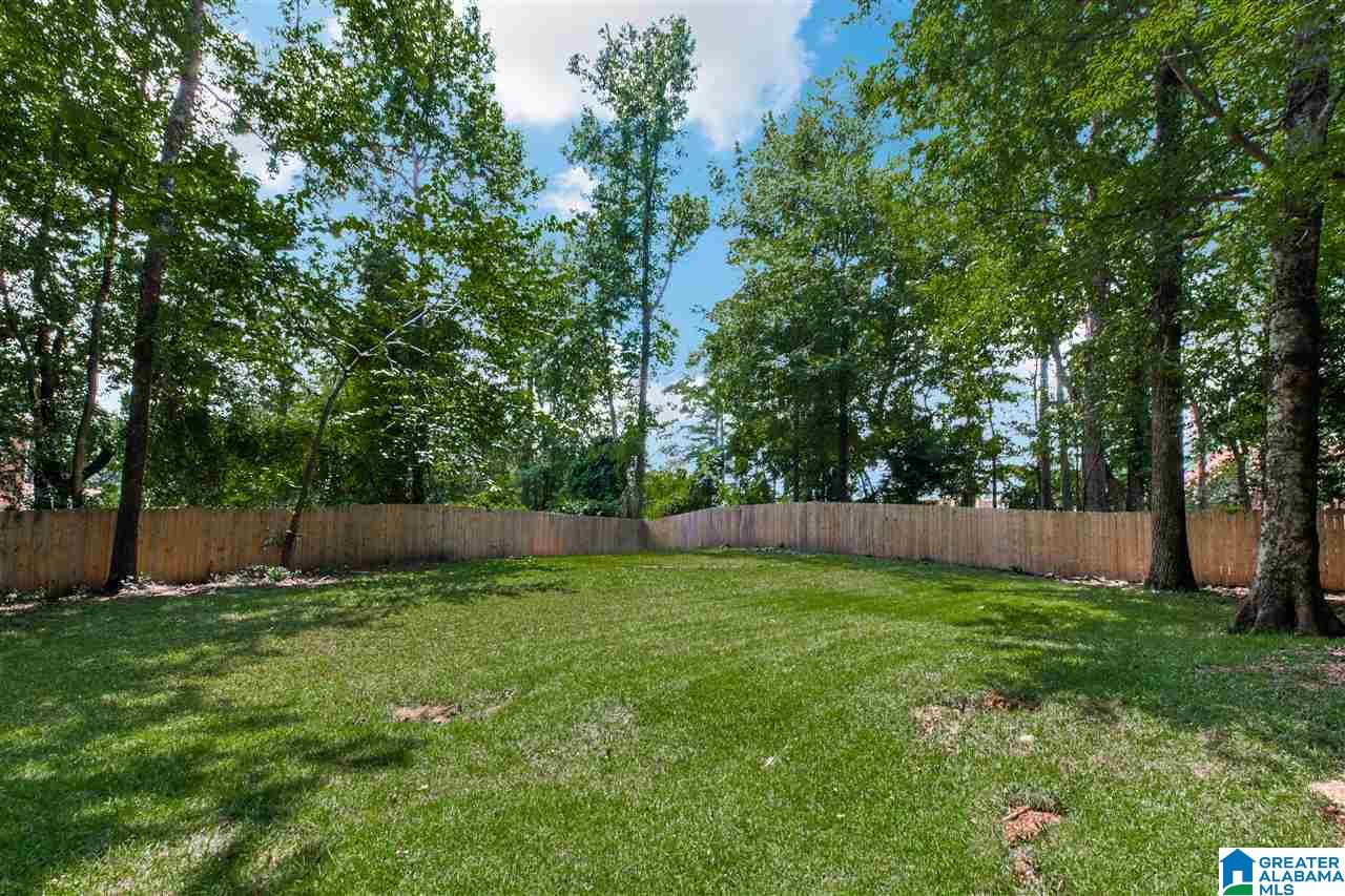 3508 Brookfield Road Birmingham, AL 35226 - Photo 36 of 45